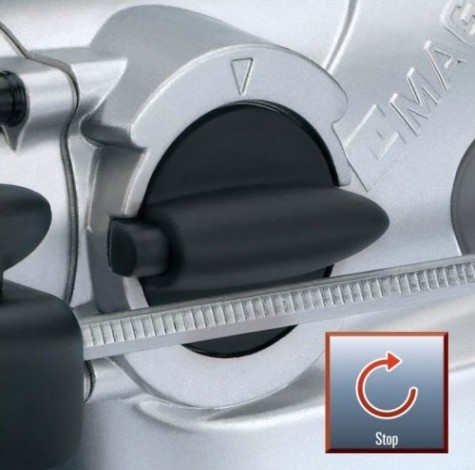 Перфоратор EINHELL RT-RH 32 [4258440]