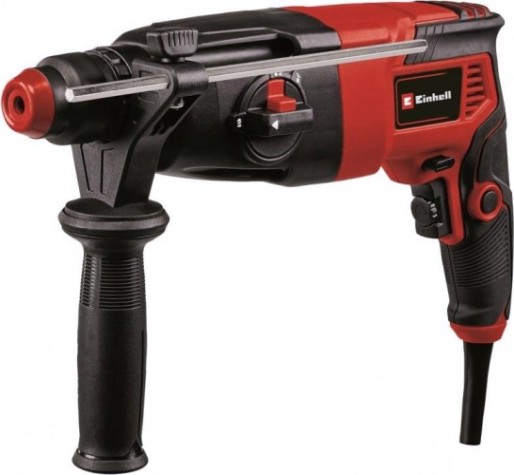 Перфоратор EINHELL TC-RH 620 4А [4257990]