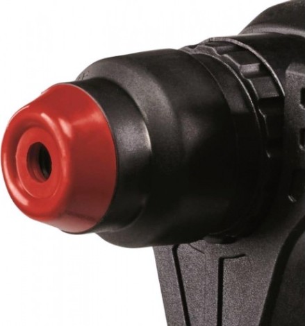 Перфоратор EINHELL TC-RH 620 4F Kit [4257992]