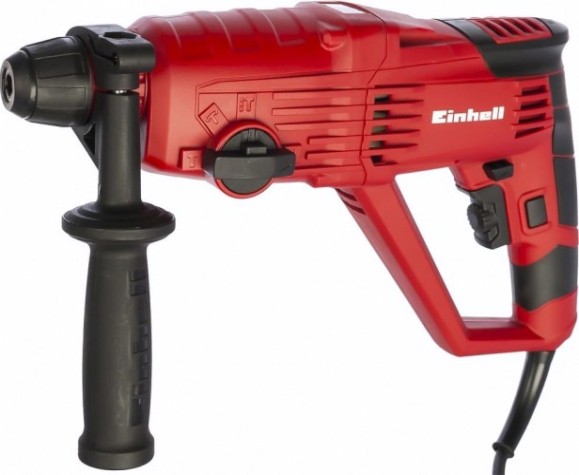 Перфоратор EINHELL TC-RH 800 E [4257920]