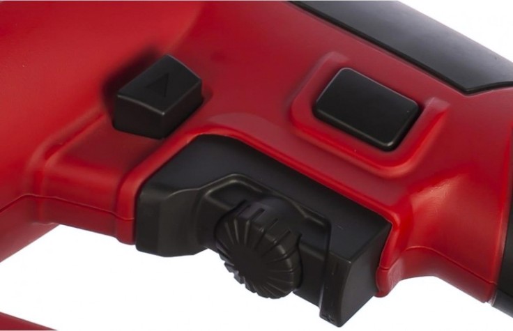 Перфоратор EINHELL TC-RH 800 E [4257920]