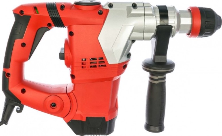 Перфоратор EINHELL TE-RH 32 E [4257940]