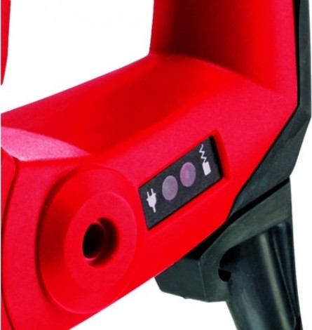 Перфоратор EINHELL TE-RH 32 E [4257940]