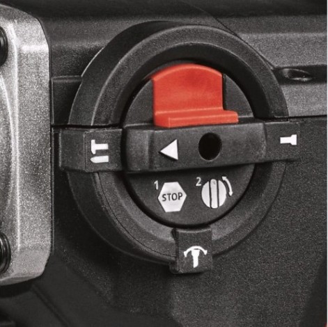 Перфоратор EINHELL TE-RH 40 3F [4257935]