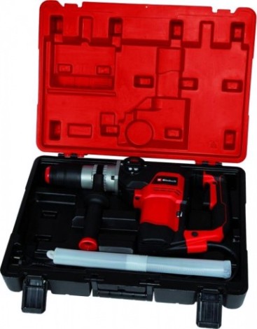 Перфоратор EINHELL TE-RH 40 3F [4257935]