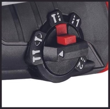 Перфоратор EINHELL TE-RH 950 5F [4257978]