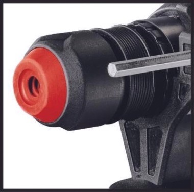 Перфоратор EINHELL TE-RH 950 5F [4257978]