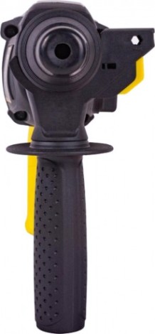 Перфоратор HANSKONNER HRH0828REC