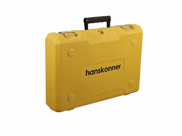 Перфоратор HANSKONNER HRH0928DR Перфоратор HANSKONNER HRH0928DR
