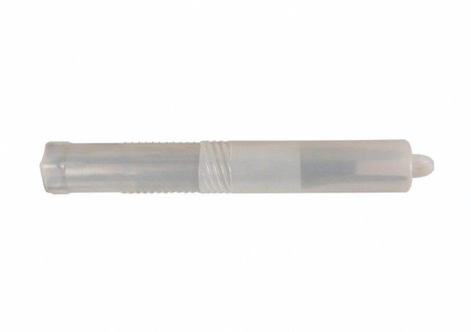 Перфоратор HANSKONNER HRH0928DR Перфоратор HANSKONNER HRH0928DR