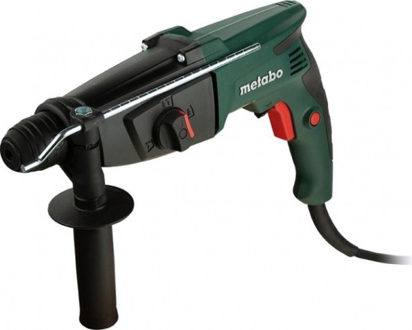 Перфоратор METABO KHE 2444 [606154510]