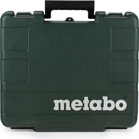 Перфоратор METABO KHE 2444 [606154510]