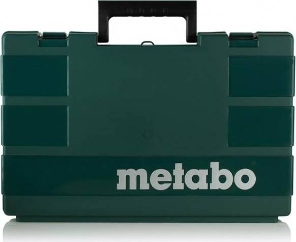 Перфоратор METABO KHE 2660 Quick [600663510]