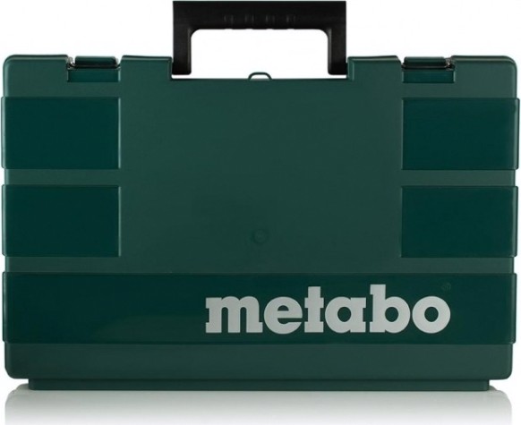Перфоратор METABO KHE 3250 [600637000]