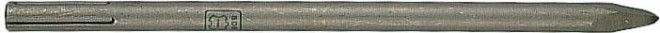 Пика METABO SDS-Max, 400 мм [623352000]