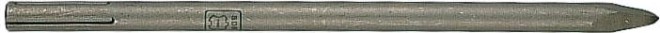 Пика METABO SDS-Max, 600 мм [623358000]