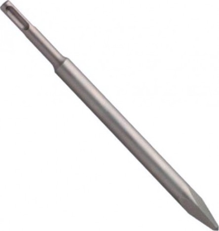Пика METABO SDS-Plus, 250 мм круглая [630992000]