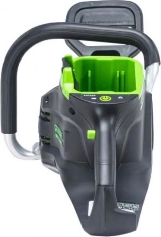 Пила цепная аккумуляторная GREENWORKS GC82CS51, 82v бесщеточная, без АКБ и ЗУ [2008307]