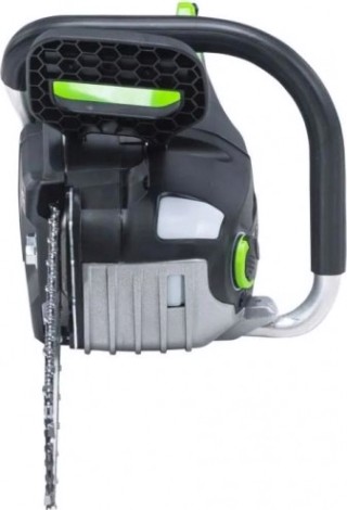 Пила цепная аккумуляторная GREENWORKS GC82CS51, 82v бесщеточная, без АКБ и ЗУ [2008307]