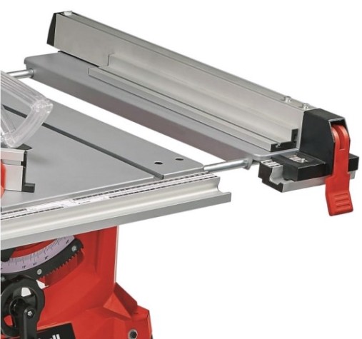 Пила циркулярная EINHELL TC-TS 2225 U [4340515]