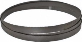 Пила кольцевая HONSBERG М42 27х0,9х2910 4/6