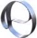 Пила кольцевая HONSBERG М42 27х0.9х3110 мм 6/10 S Spectra Bimetal