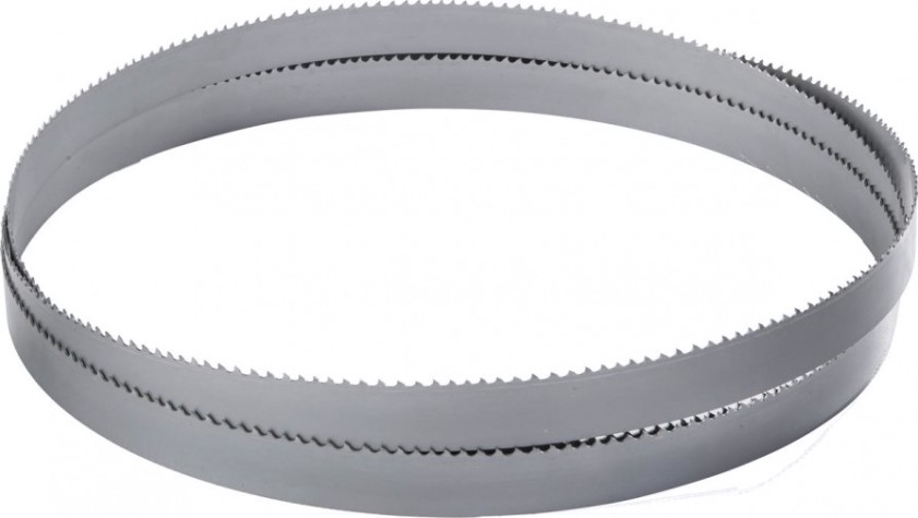 Пила кольцевая HONSBERG М42 27х0,9х3505 мм 5/8 S Spectra Bimetal