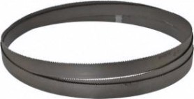 Пила кольцевая HONSBERG М42 34х1,1х4780 мм 2/3