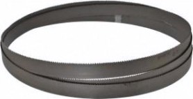 Пила кольцевая HONSBERG М42 34х1,1х4780 мм 3/4