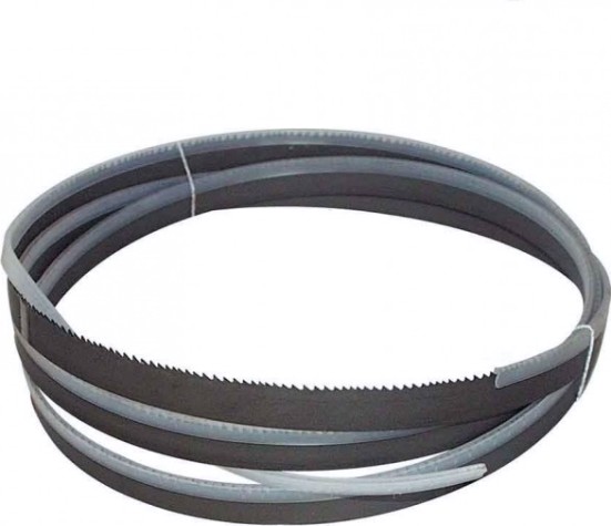 Пила кольцевая HONSBERG М51 27х0,9х2700 мм 3/4