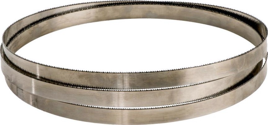 Пила кольцевая METABO 1712 x 12 x 0,36 14/1 для BAS 260/250 [0909057191]