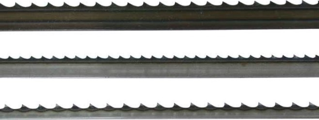 Пила кольцевая METABO 1712 x 12 x 0,36 A6 для BAS260/250 [0909057183]