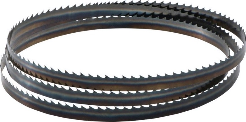 Пила кольцевая METABO 2240x12x0,5 A6 для BAS317/316 (0909029244) [0909029244]