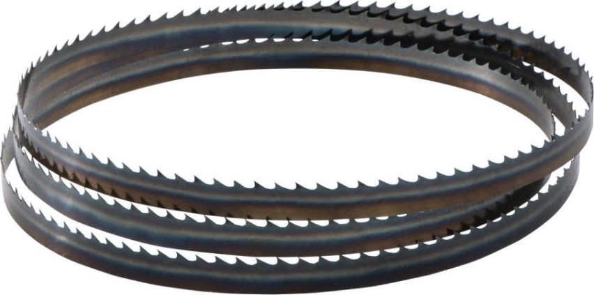 Пила кольцевая METABO 2240x15x0,5 A6 для BAS317/316 (0909029260) [0909029260]