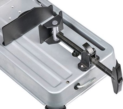 Пила монтажная сетевая EINHELL TC-MC 355/1 [4503139]