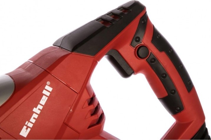 Пила сабельная EINHELL TE-AP 1050 E [4326135]