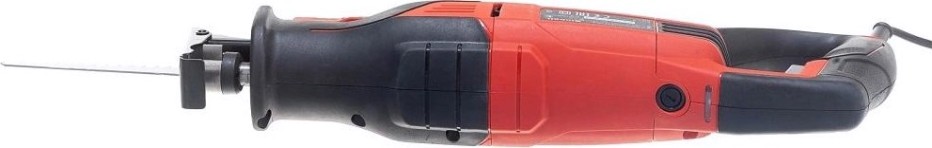 Пила сабельная EINHELL TE-AP 750 E [4326170]