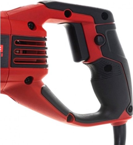 Пила сабельная EINHELL TE-AP 750 E [4326170]