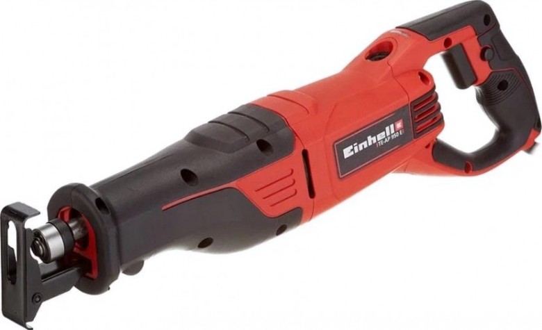 Пила сабельная EINHELL TE-AP 950 E [4326180]