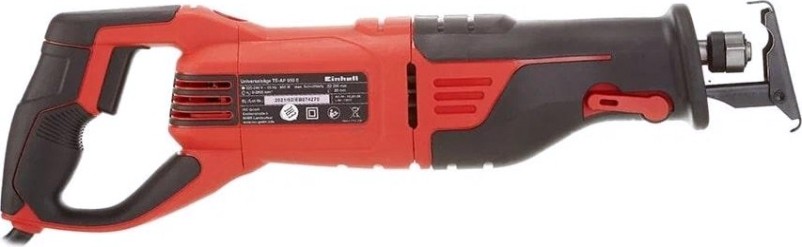 Пила сабельная EINHELL TE-AP 950 E [4326180]