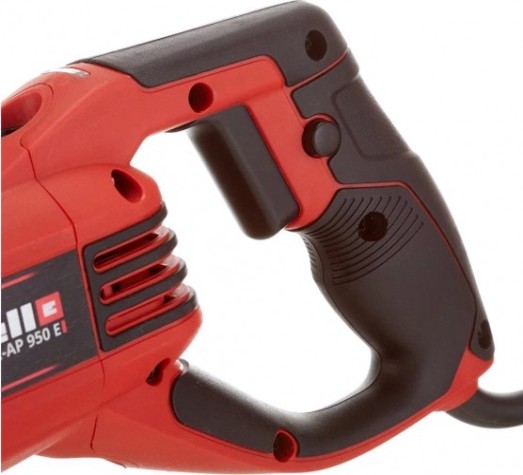 Пила сабельная EINHELL TE-AP 950 E [4326180]