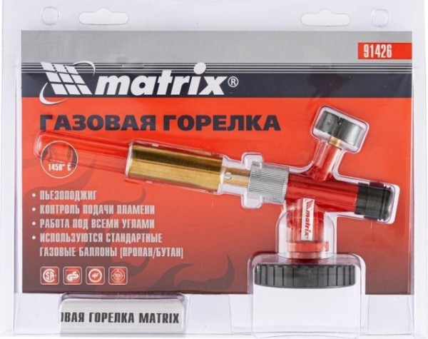 Пистолет для полива QUATTRO ELEMENTI 241-321 1-режимный