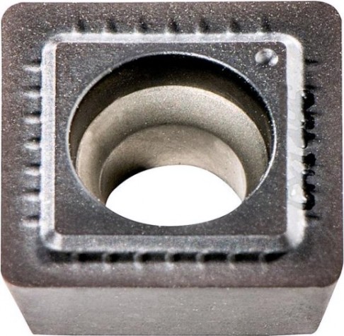 Пластина твердосплавная METABO 623565000 для KFM 15-10 F, KFM 16-15 F, KFMPB 15-1 (10 шт) [623565000]