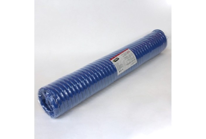 Пневмошланг спиральный Garage WTDYL2342006 8х10м [8900610]