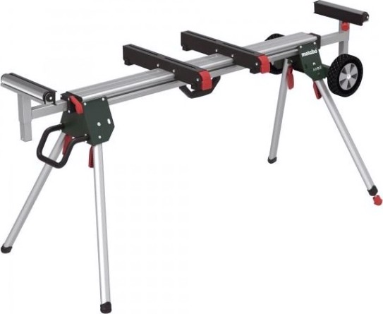 Подставка для торцовочной пилы METABO KSU 251 629005000 [629005000]