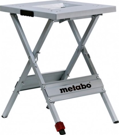Подставка METABO UMS универсальная [631317000]