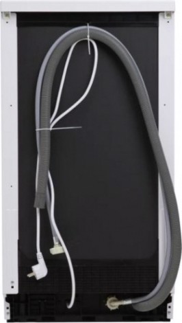Посудомоечная машина making Oasis everywhere PM-10S6 [4640130938451]