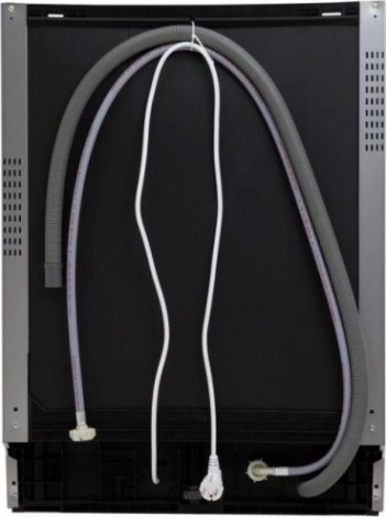 Посудомоечная машина making Oasis everywhere PM-14V6 [4640130938444]