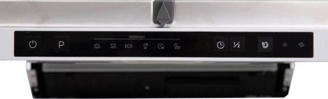 Посудомоечная машина making Oasis everywhere PM-14V6 [4640130938444]