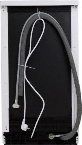Посудомоечная машина making Oasis everywhere PM-9S4 [4640130938475]